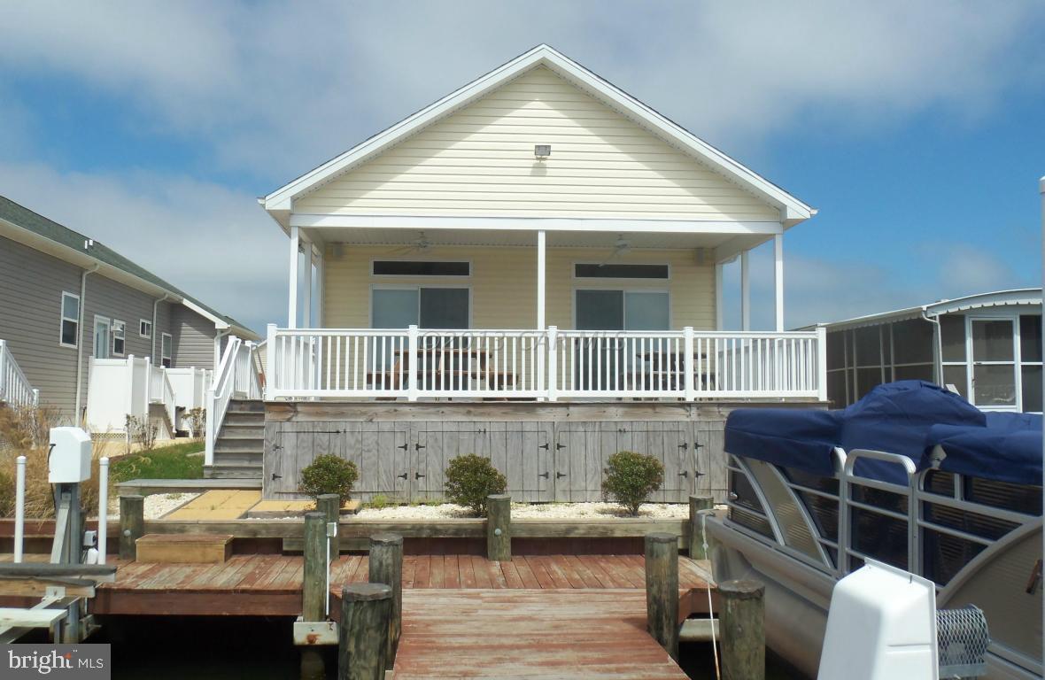 191 Pine Tree Road Ocean City, MD 21842 - Photo 1 of 59 Gallery Image 1