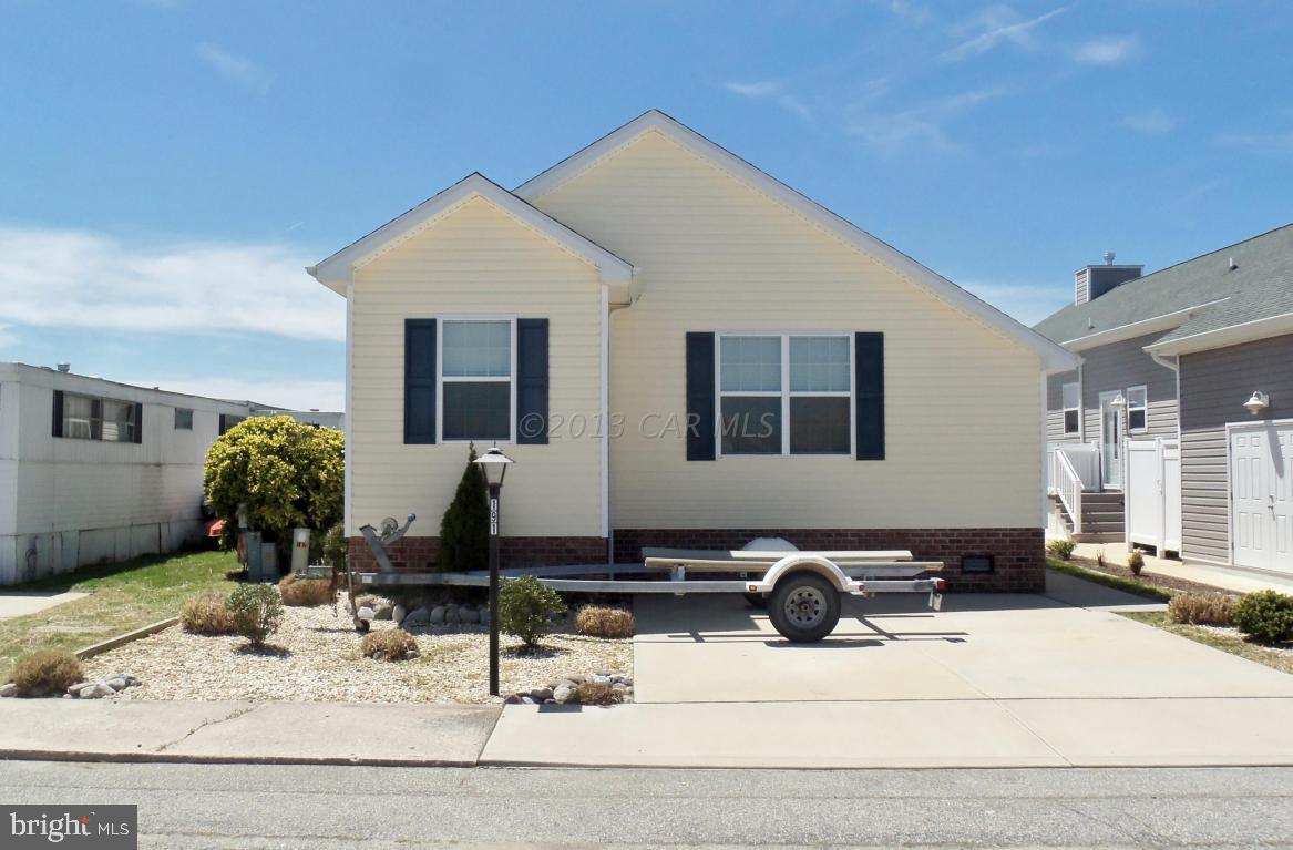 191 Pine Tree Road Ocean City, MD 21842 - Photo 2 of 59 Gallery Image 2