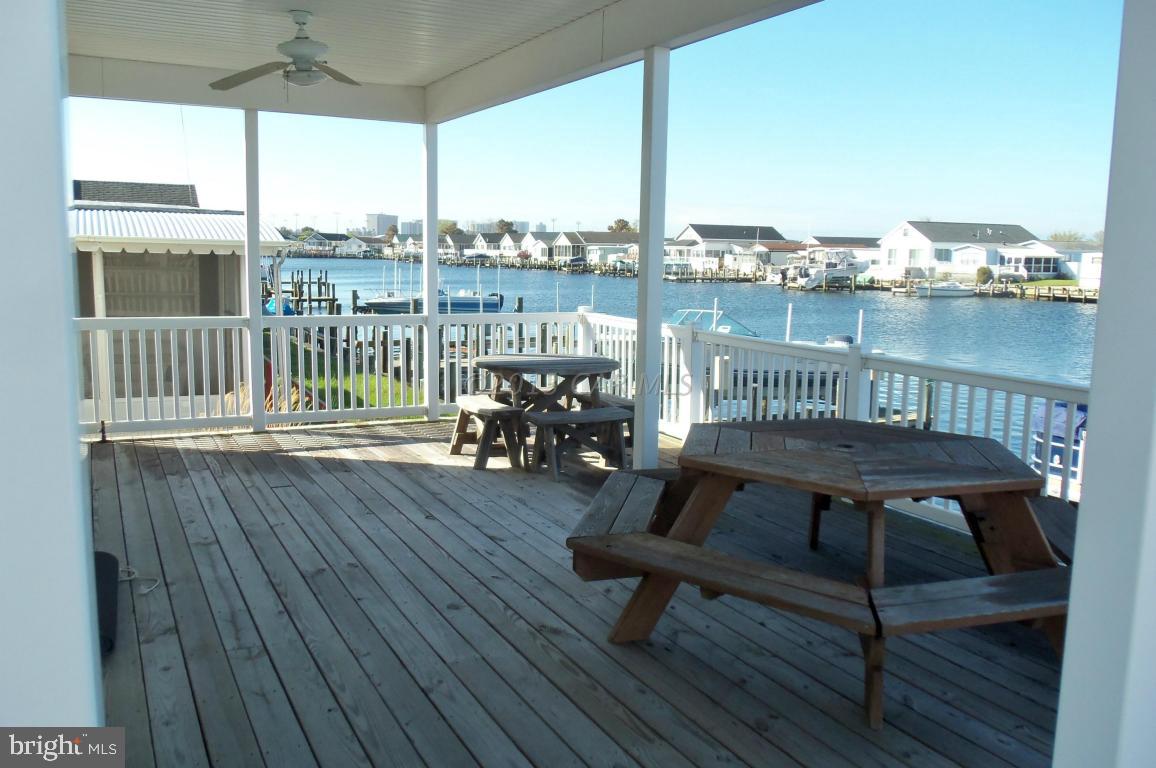 191 Pine Tree Road Ocean City, MD 21842 - Photo 11 of 59 Gallery Image 11