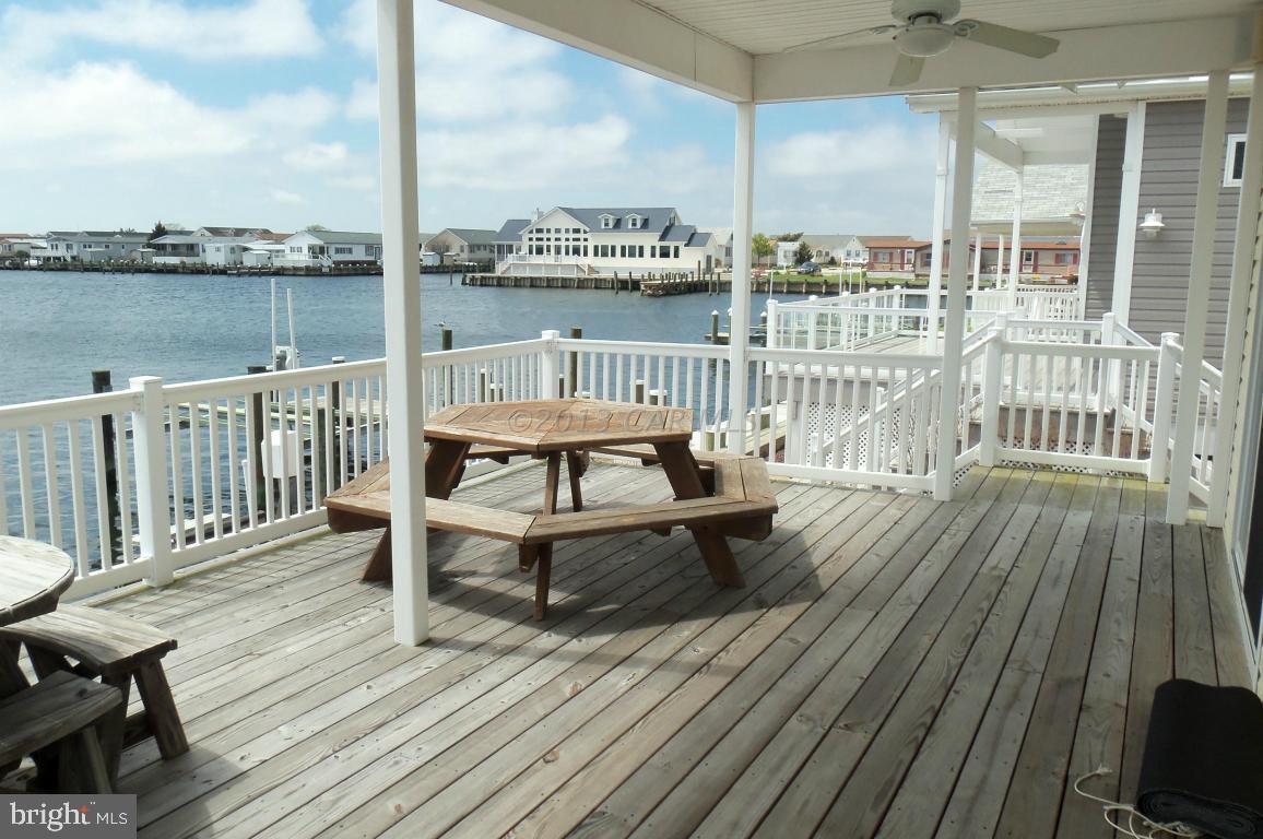 191 Pine Tree Road Ocean City, MD 21842 - Photo 12 of 59 Gallery Image 12