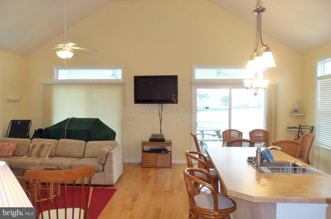 191 Pine Tree Road Ocean City, MD 21842 - Photo 13 of 59 Gallery Image 13