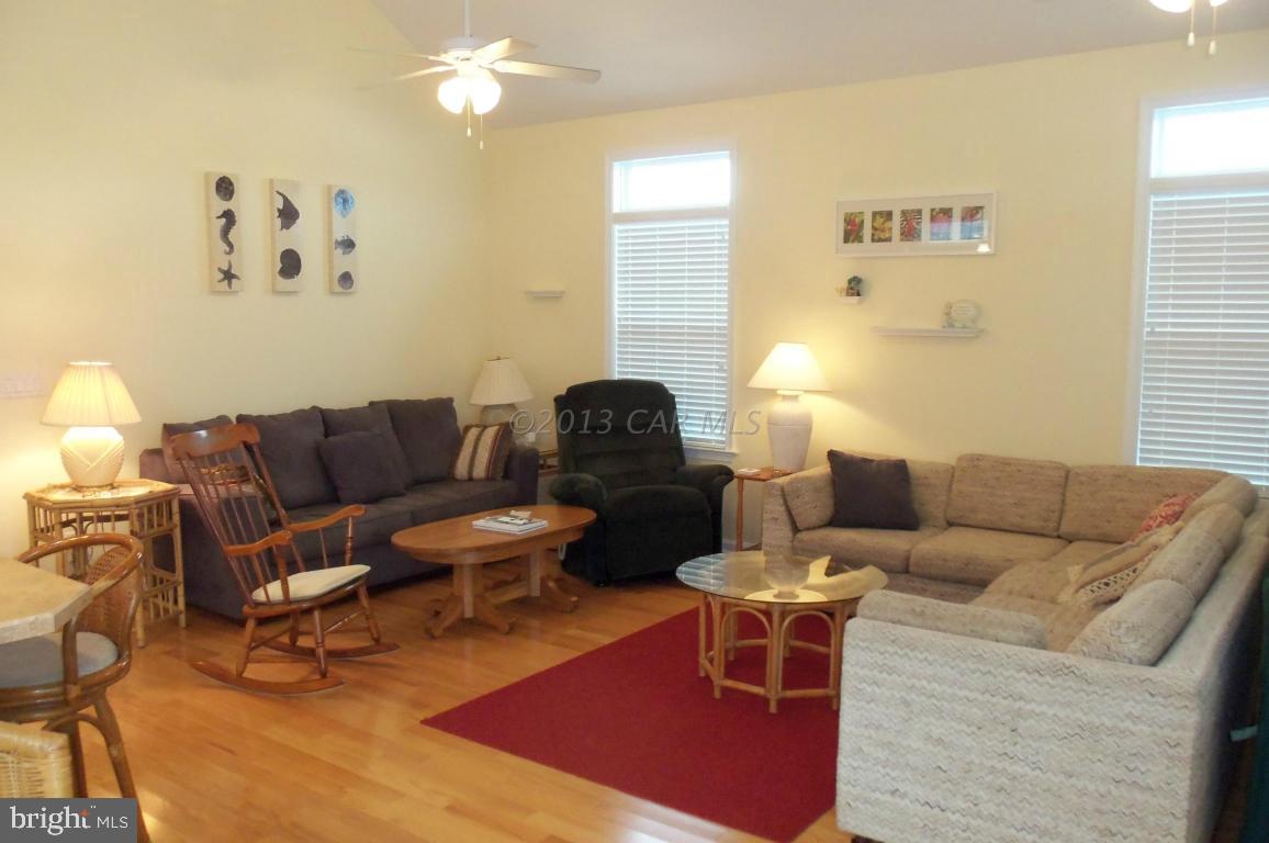 191 Pine Tree Road Ocean City, MD 21842 - Photo 14 of 59 Gallery Image 14
