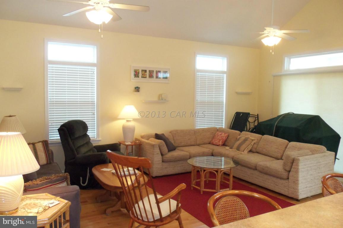 191 Pine Tree Road Ocean City, MD 21842 - Photo 15 of 59 Gallery Image 15