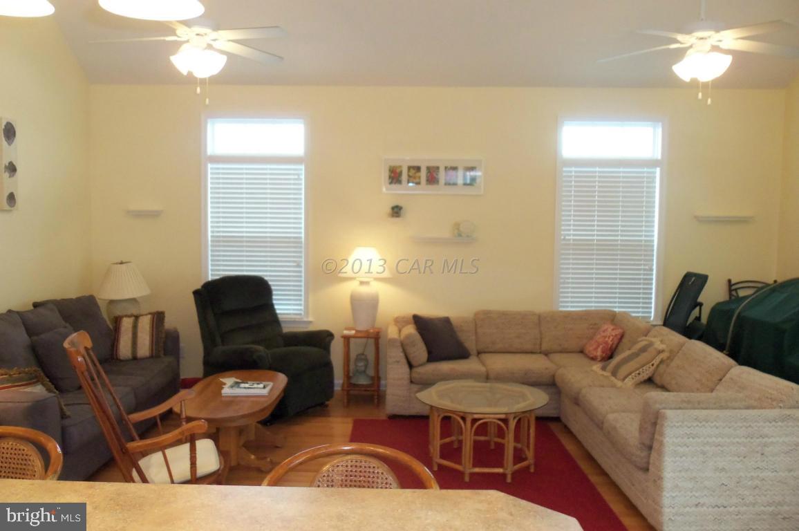191 Pine Tree Road Ocean City, MD 21842 - Photo 16 of 59 Gallery Image 16