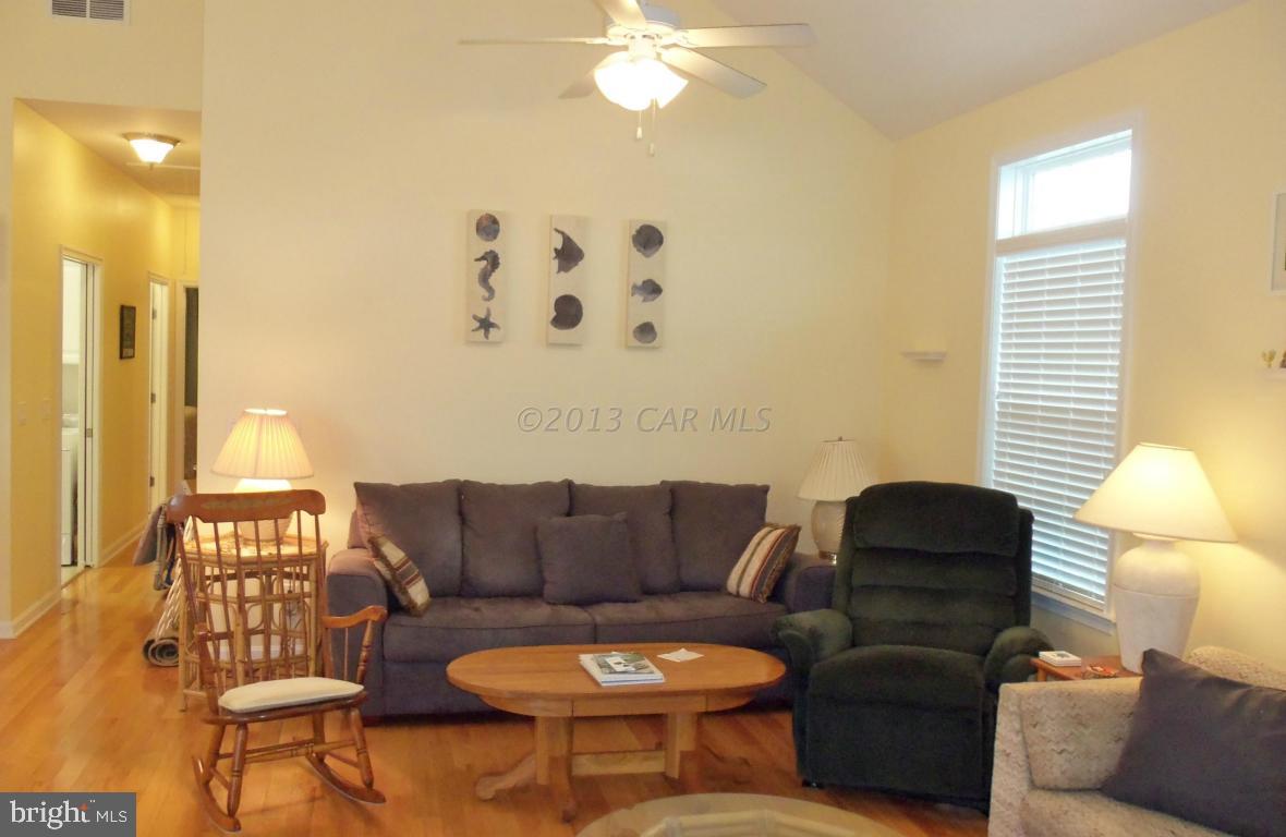 191 Pine Tree Road Ocean City, MD 21842 - Photo 17 of 59 Gallery Image 17