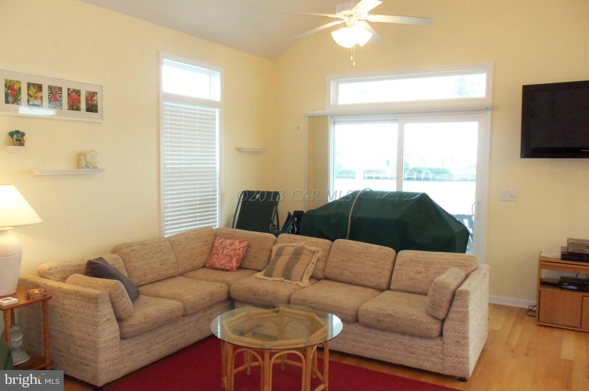 191 Pine Tree Road Ocean City, MD 21842 - Photo 18 of 59 Gallery Image 18