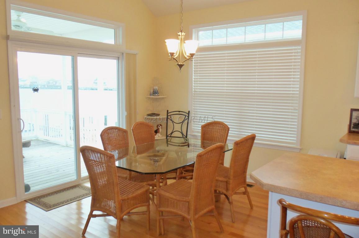 191 Pine Tree Road Ocean City, MD 21842 - Photo 19 of 59 Gallery Image 19