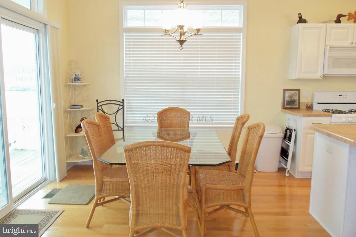 191 Pine Tree Road Ocean City, MD 21842 - Photo 20 of 59 Gallery Image 20