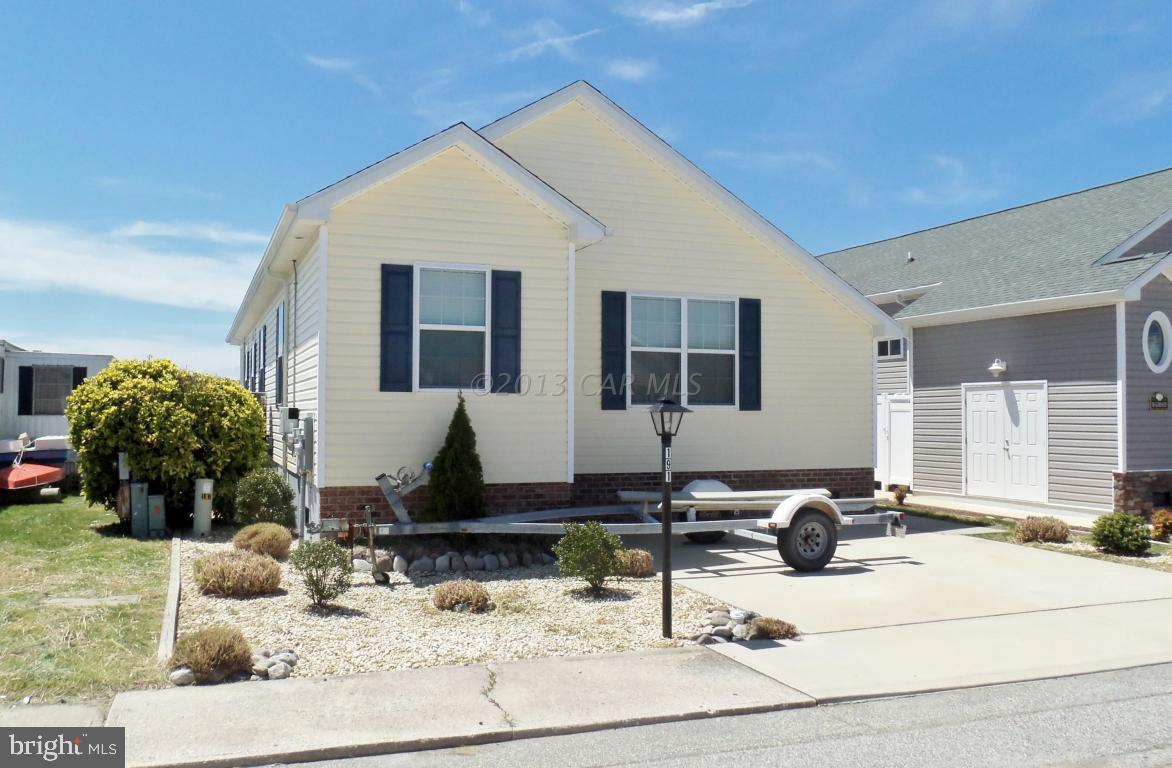 191 Pine Tree Road Ocean City, MD 21842 - Photo 3 of 59 Gallery Image 3