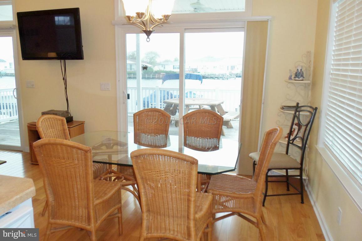 191 Pine Tree Road Ocean City, MD 21842 - Photo 21 of 59 Gallery Image 21