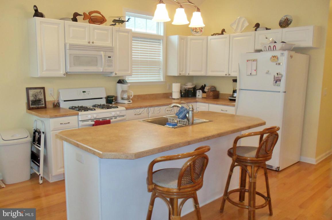 191 Pine Tree Road Ocean City, MD 21842 - Photo 22 of 59 Gallery Image 22