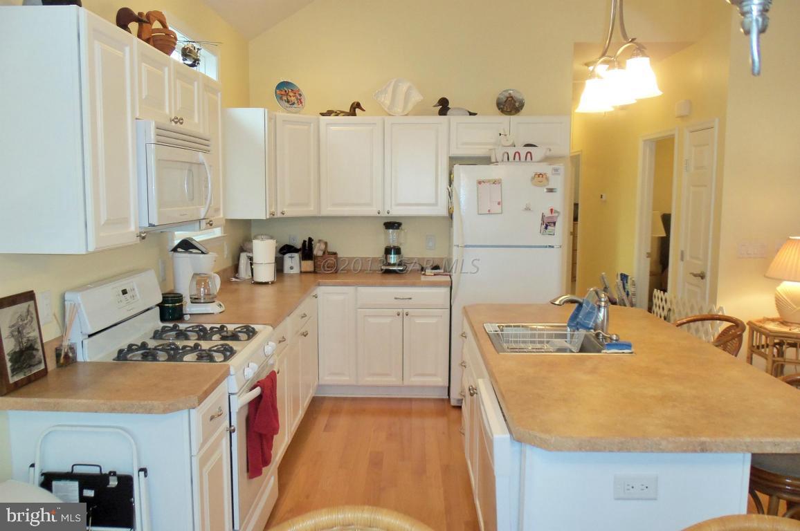 191 Pine Tree Road Ocean City, MD 21842 - Photo 23 of 59 Gallery Image 23