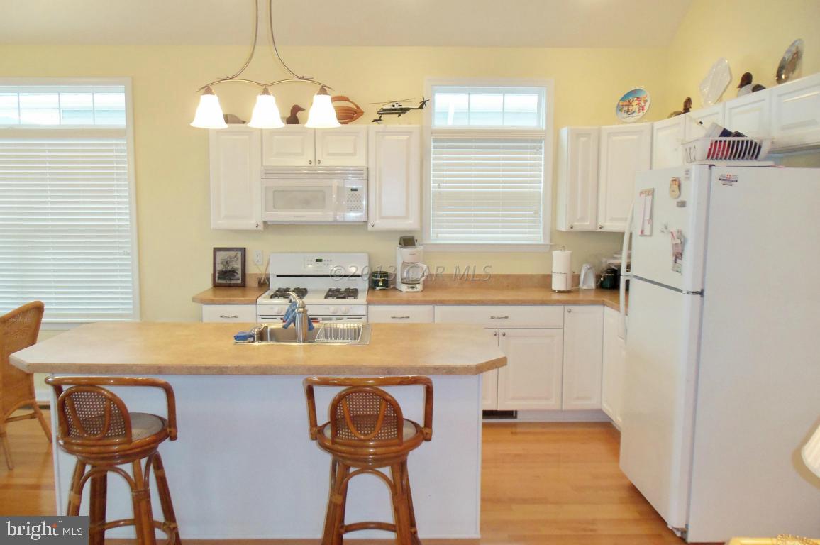191 Pine Tree Road Ocean City, MD 21842 - Photo 24 of 59 Gallery Image 24