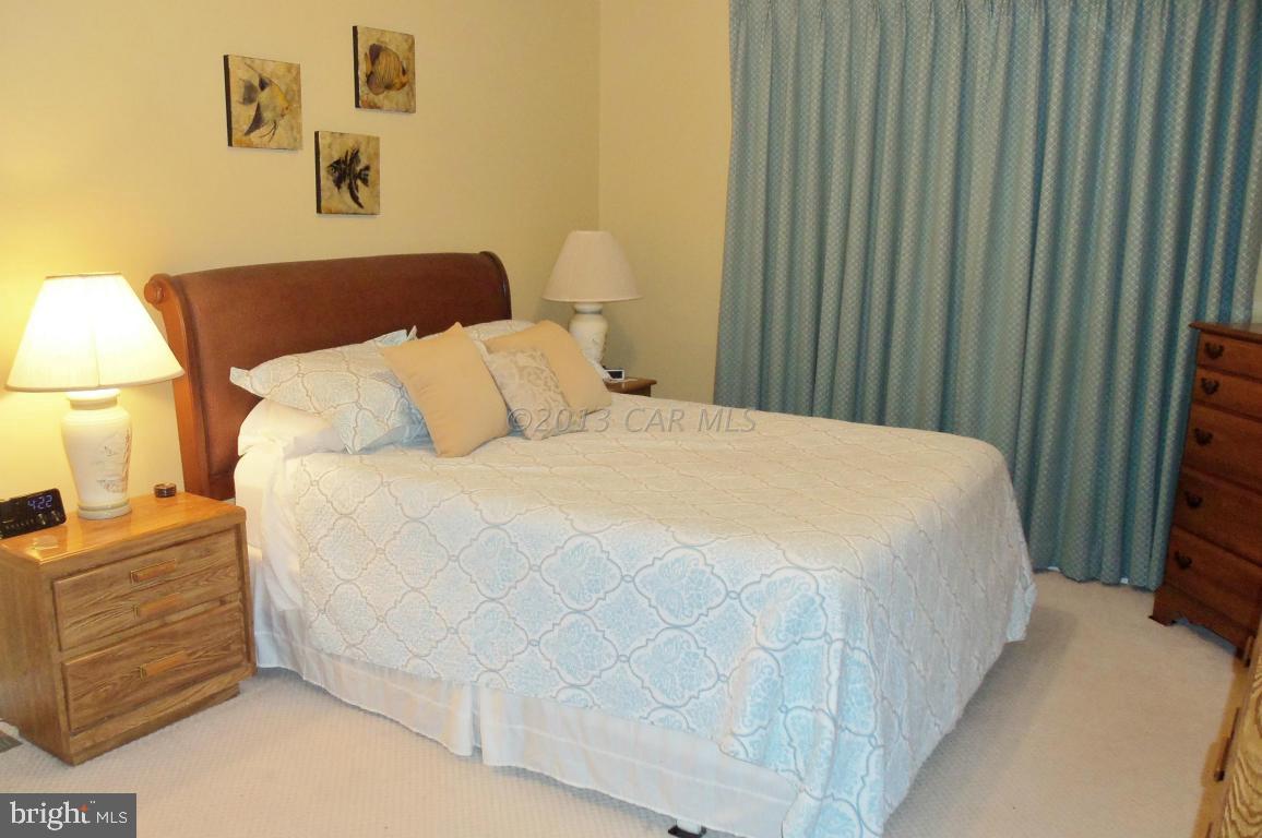 191 Pine Tree Road Ocean City, MD 21842 - Photo 25 of 59 Gallery Image 25