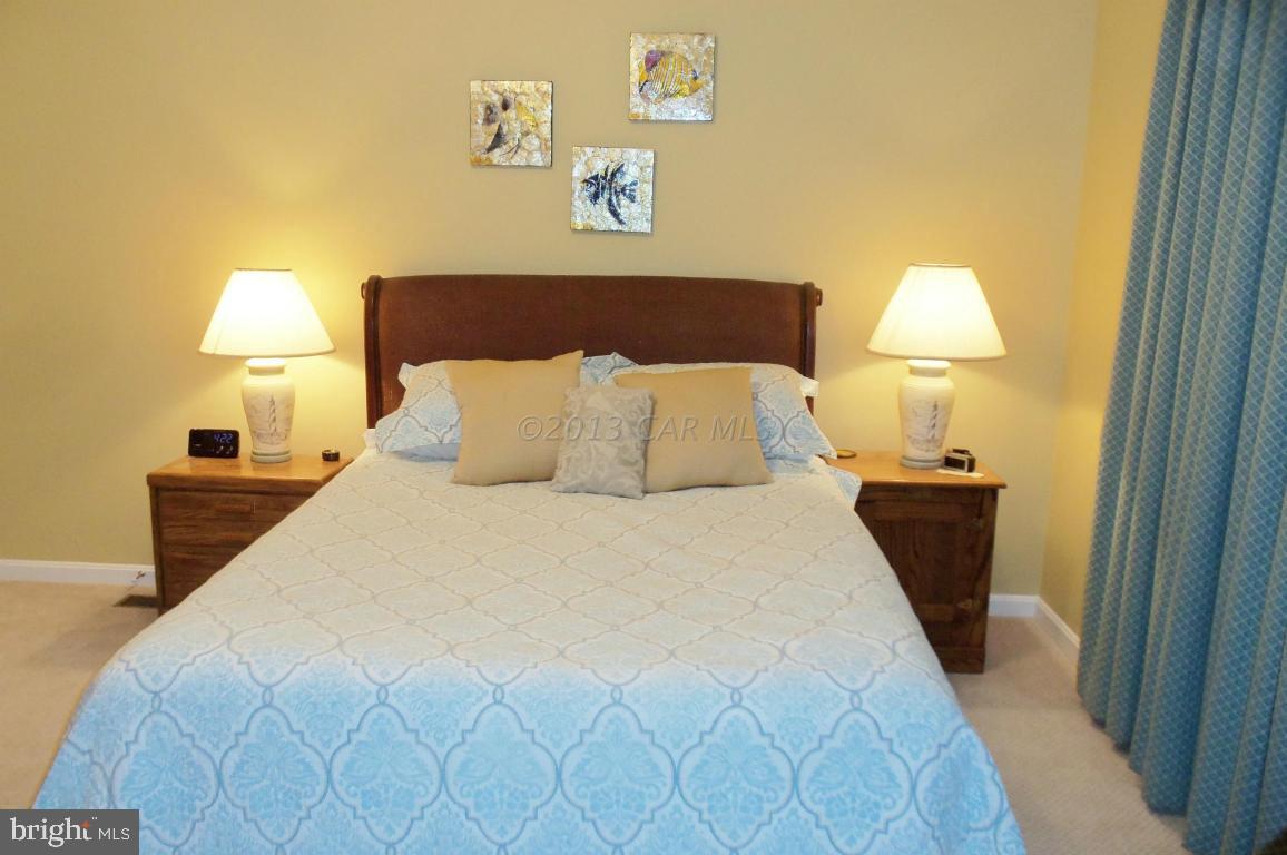 191 Pine Tree Road Ocean City, MD 21842 - Photo 26 of 59 Gallery Image 26
