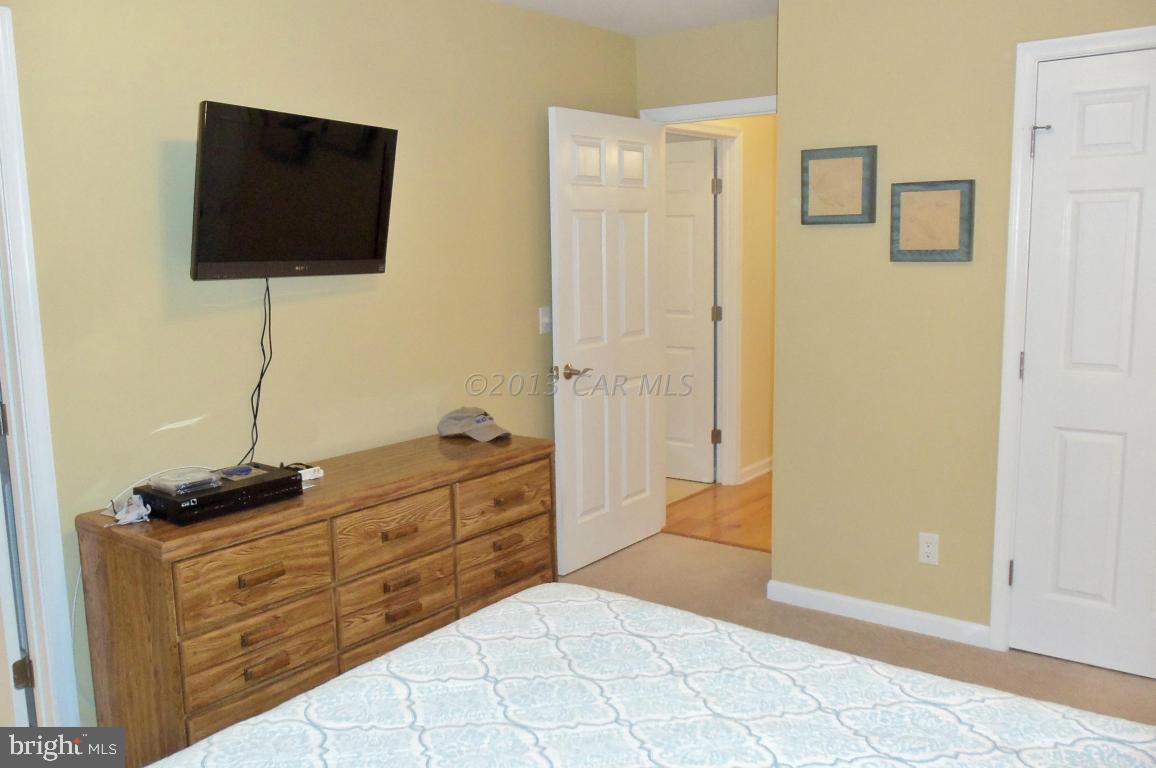 191 Pine Tree Road Ocean City, MD 21842 - Photo 27 of 59 Gallery Image 27