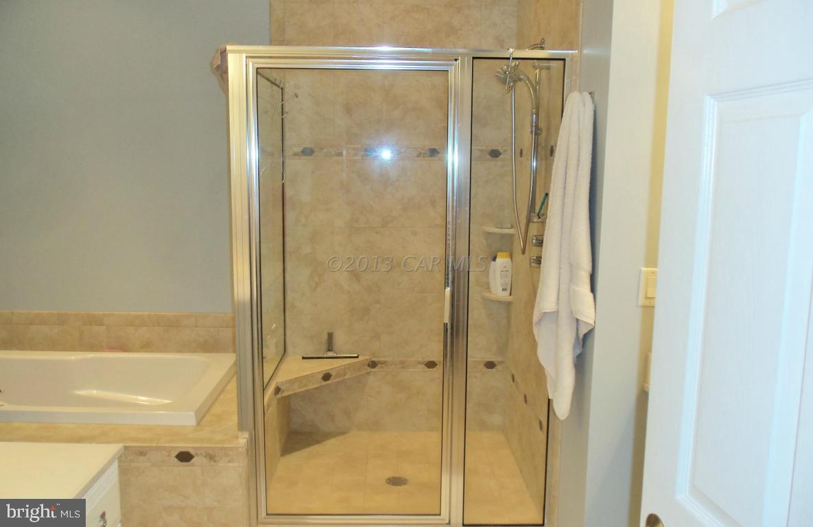 191 Pine Tree Road Ocean City, MD 21842 - Photo 28 of 59 Gallery Image 28