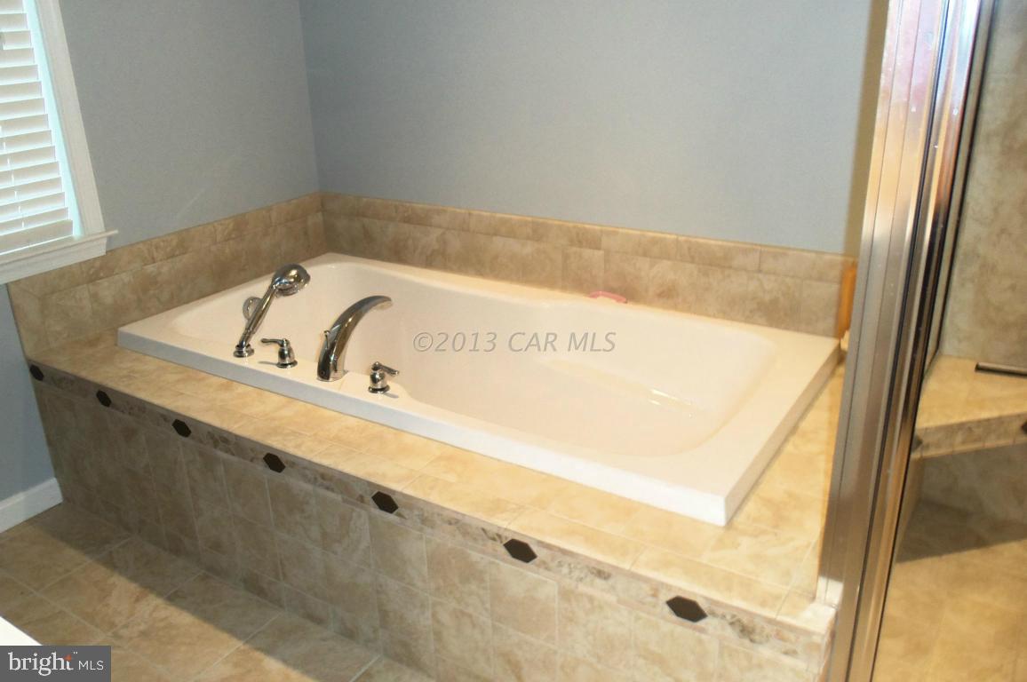 191 Pine Tree Road Ocean City, MD 21842 - Photo 29 of 59 Gallery Image 29