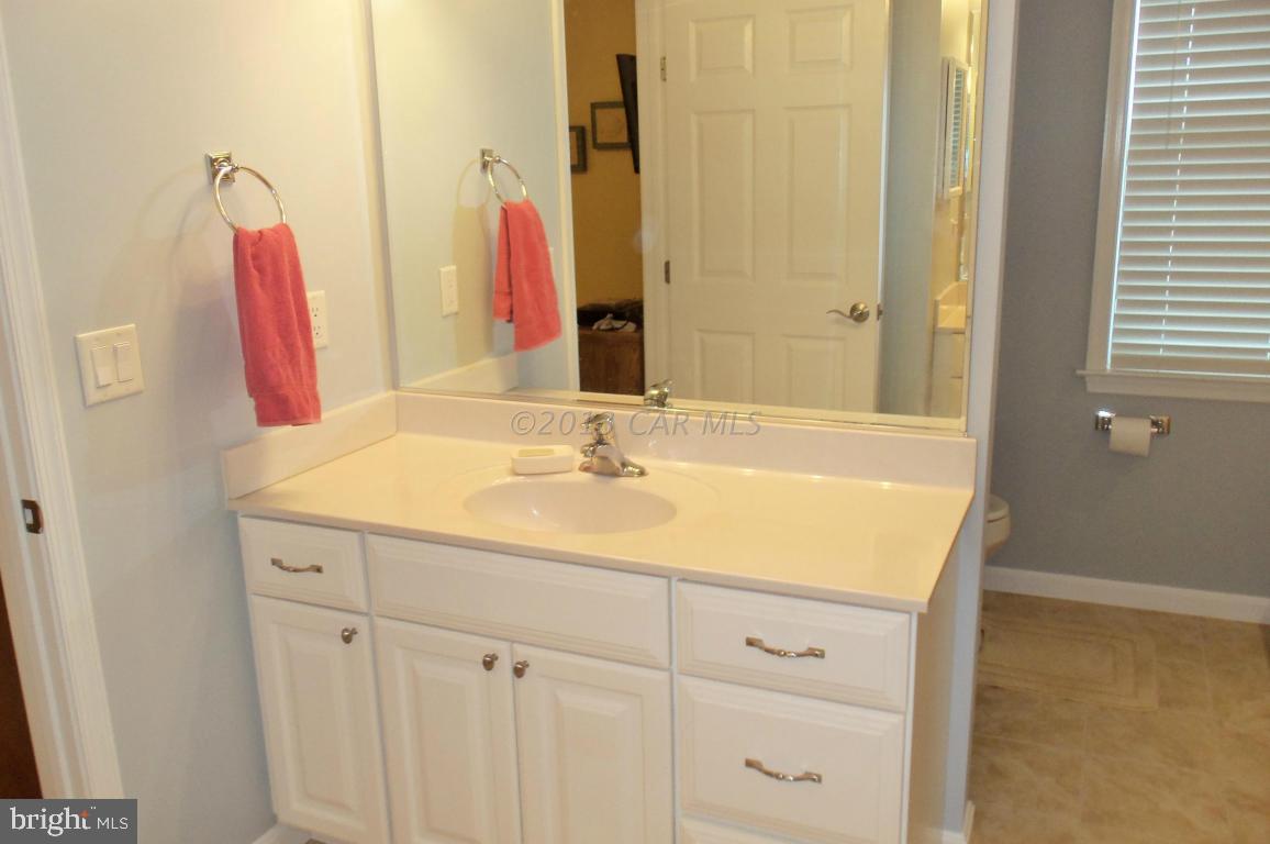 191 Pine Tree Road Ocean City, MD 21842 - Photo 30 of 59 Gallery Image 30