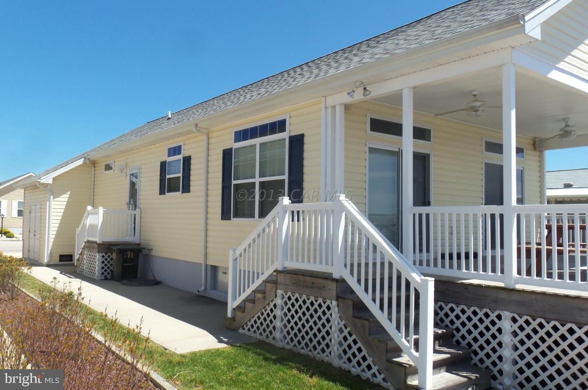 191 Pine Tree Road Ocean City, MD 21842 - Photo 4 of 59 Gallery Image 4