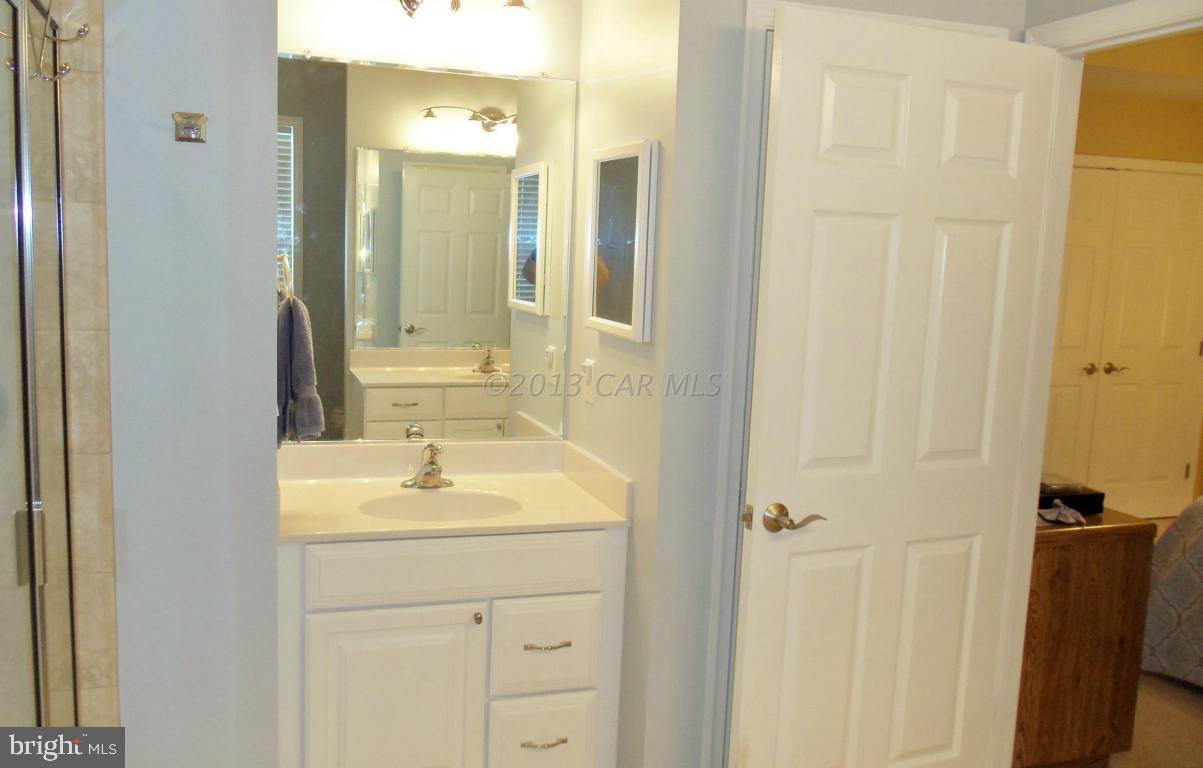 191 Pine Tree Road Ocean City, MD 21842 - Photo 31 of 59 Gallery Image 31