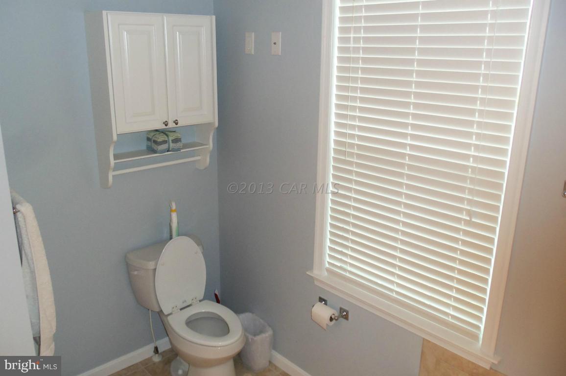 191 Pine Tree Road Ocean City, MD 21842 - Photo 32 of 59 Gallery Image 32