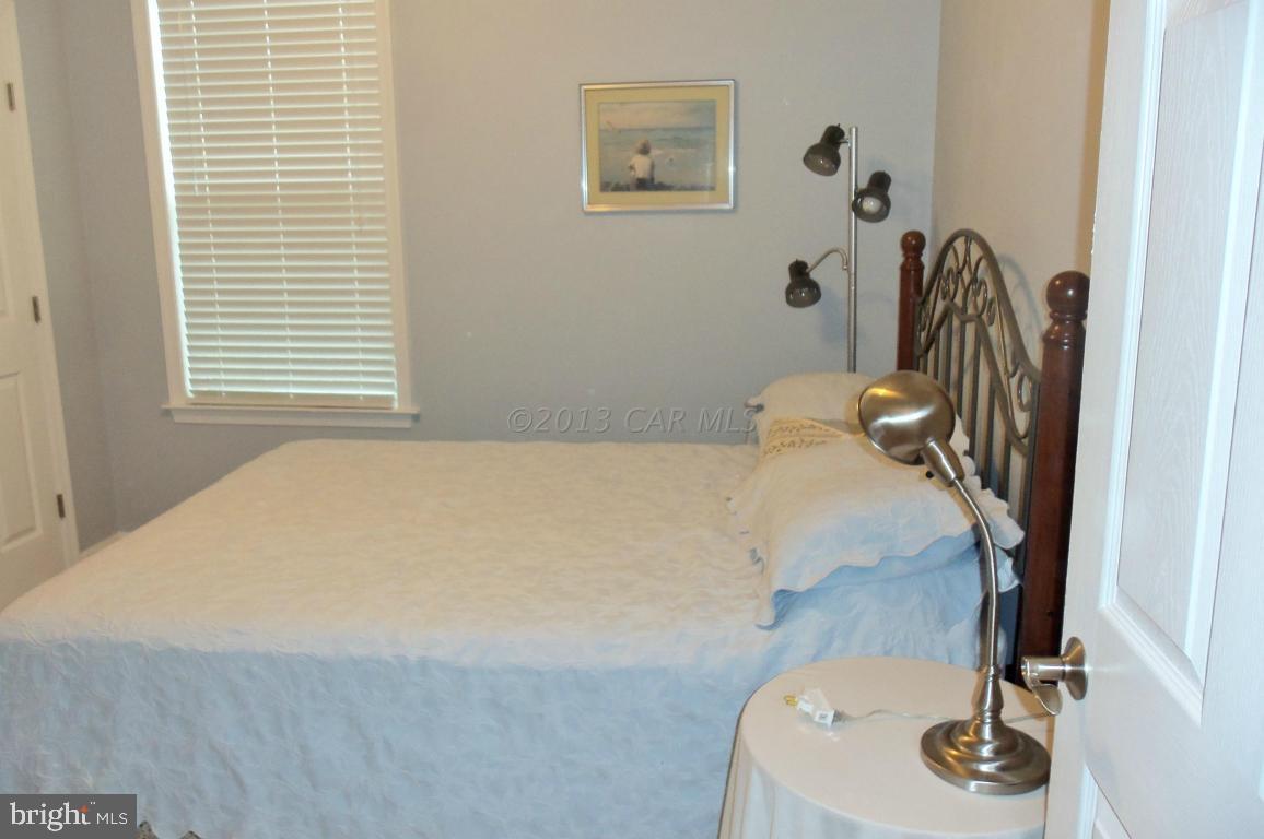 191 Pine Tree Road Ocean City, MD 21842 - Photo 33 of 59 Gallery Image 33