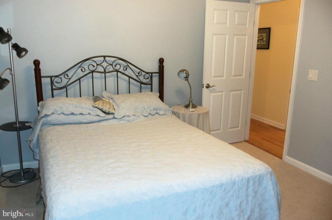 191 Pine Tree Road Ocean City, MD 21842 - Photo 34 of 59 Gallery Image 34
