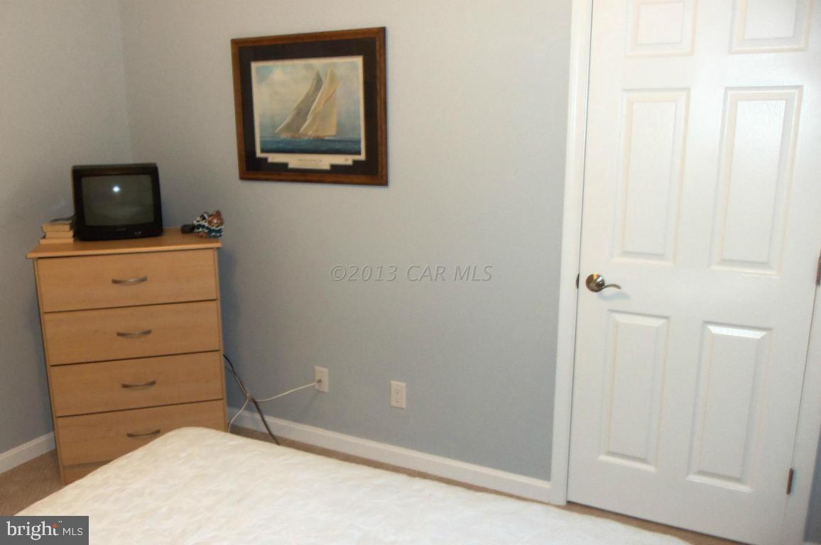 191 Pine Tree Road Ocean City, MD 21842 - Photo 35 of 59 Gallery Image 35