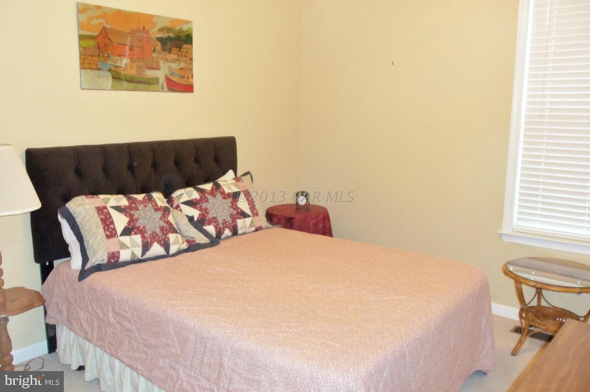 191 Pine Tree Road Ocean City, MD 21842 - Photo 36 of 59 Gallery Image 36