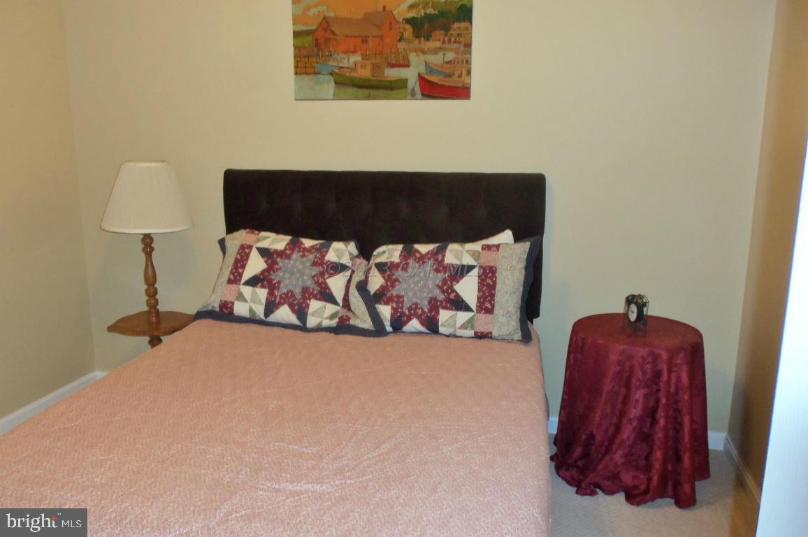 191 Pine Tree Road Ocean City, MD 21842 - Photo 37 of 59 Gallery Image 37
