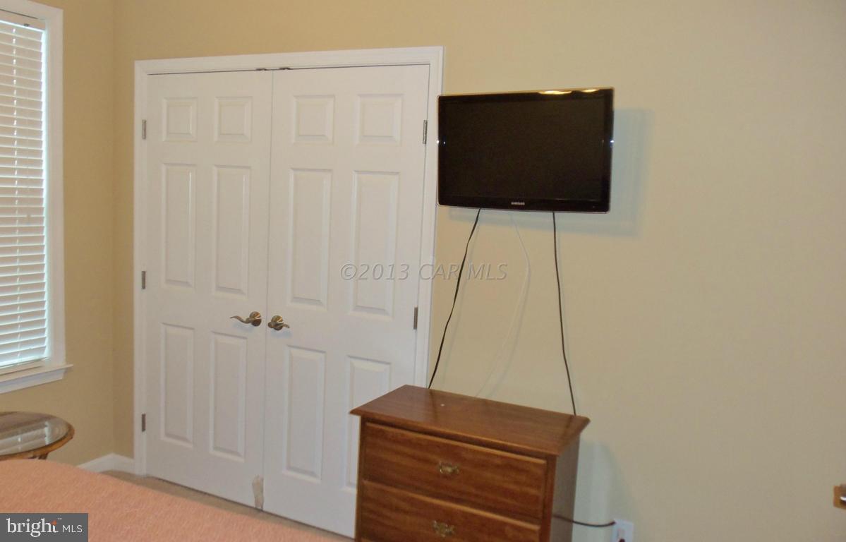 191 Pine Tree Road Ocean City, MD 21842 - Photo 38 of 59 Gallery Image 38