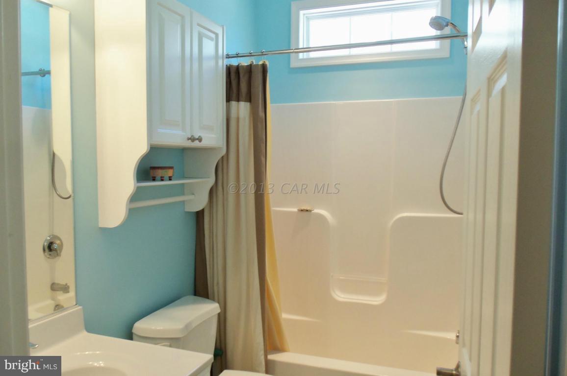 191 Pine Tree Road Ocean City, MD 21842 - Photo 39 of 59 Gallery Image 39