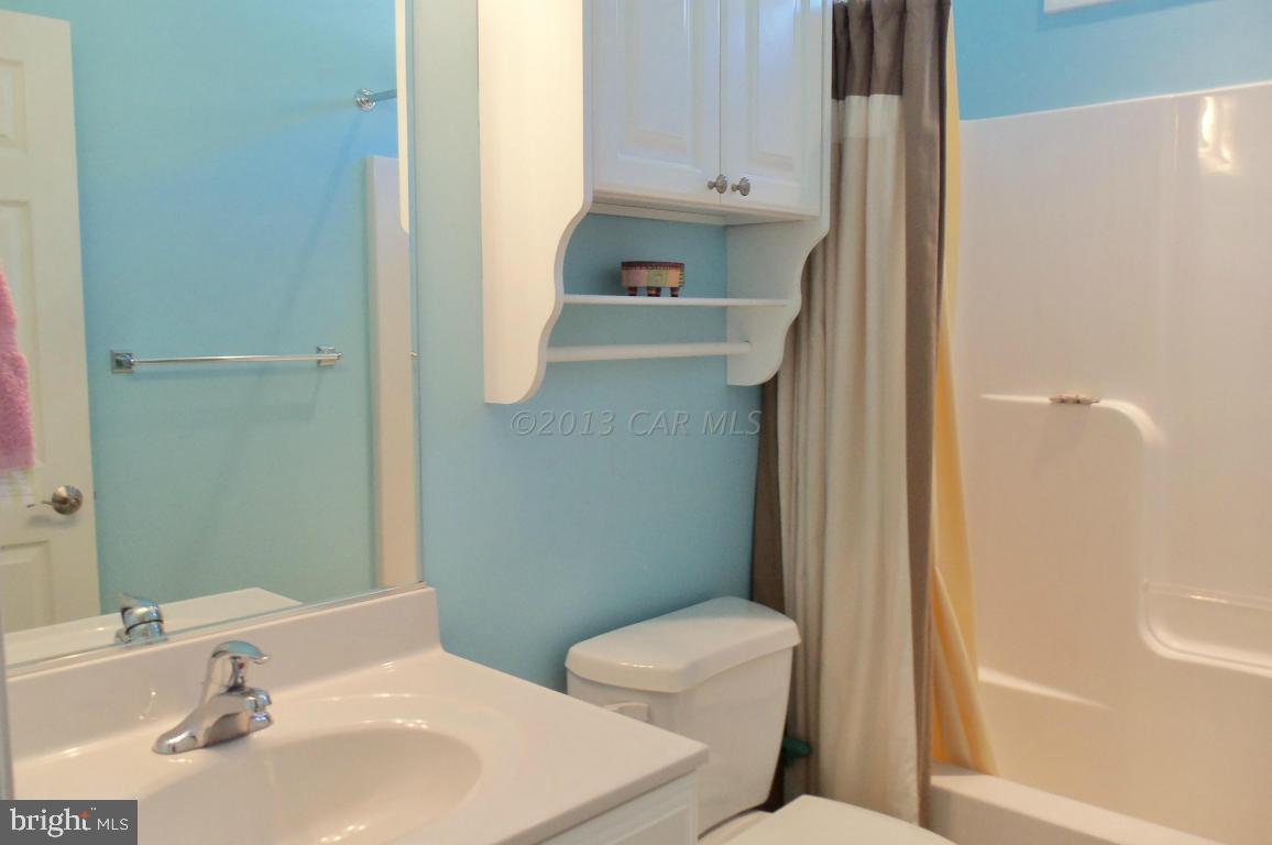 191 Pine Tree Road Ocean City, MD 21842 - Photo 40 of 59 Gallery Image 40
