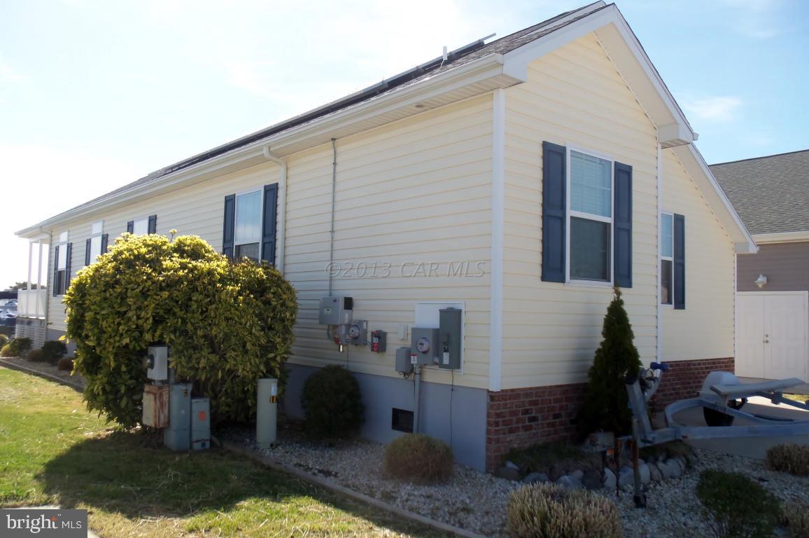 191 Pine Tree Road Ocean City, MD 21842 - Photo 5 of 59 Gallery Image 5