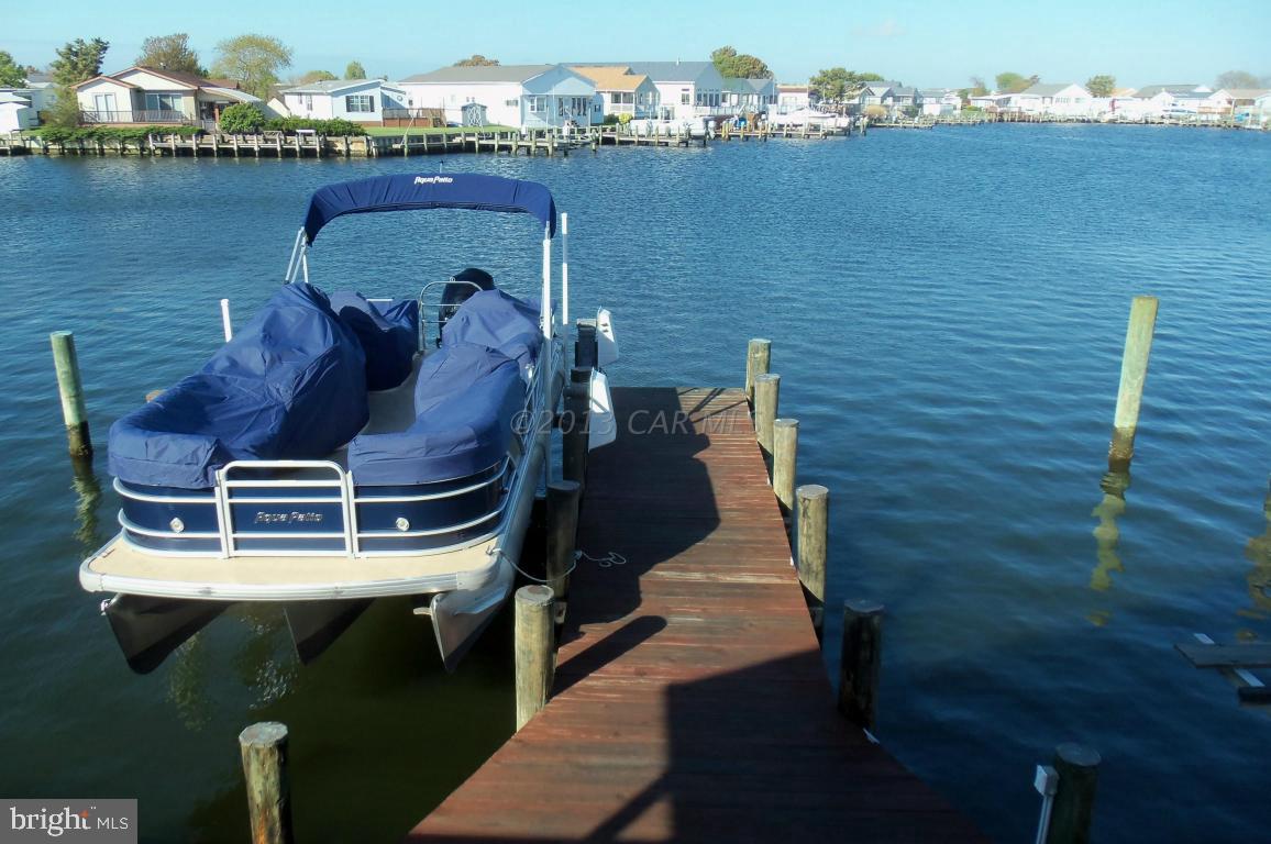 191 Pine Tree Road Ocean City, MD 21842 - Photo 41 of 59 Gallery Image 41