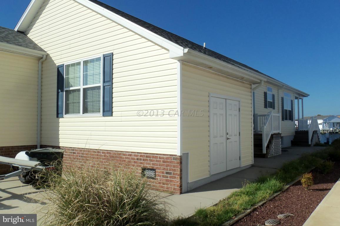 191 Pine Tree Road Ocean City, MD 21842 - Photo 45 of 59 Gallery Image 45