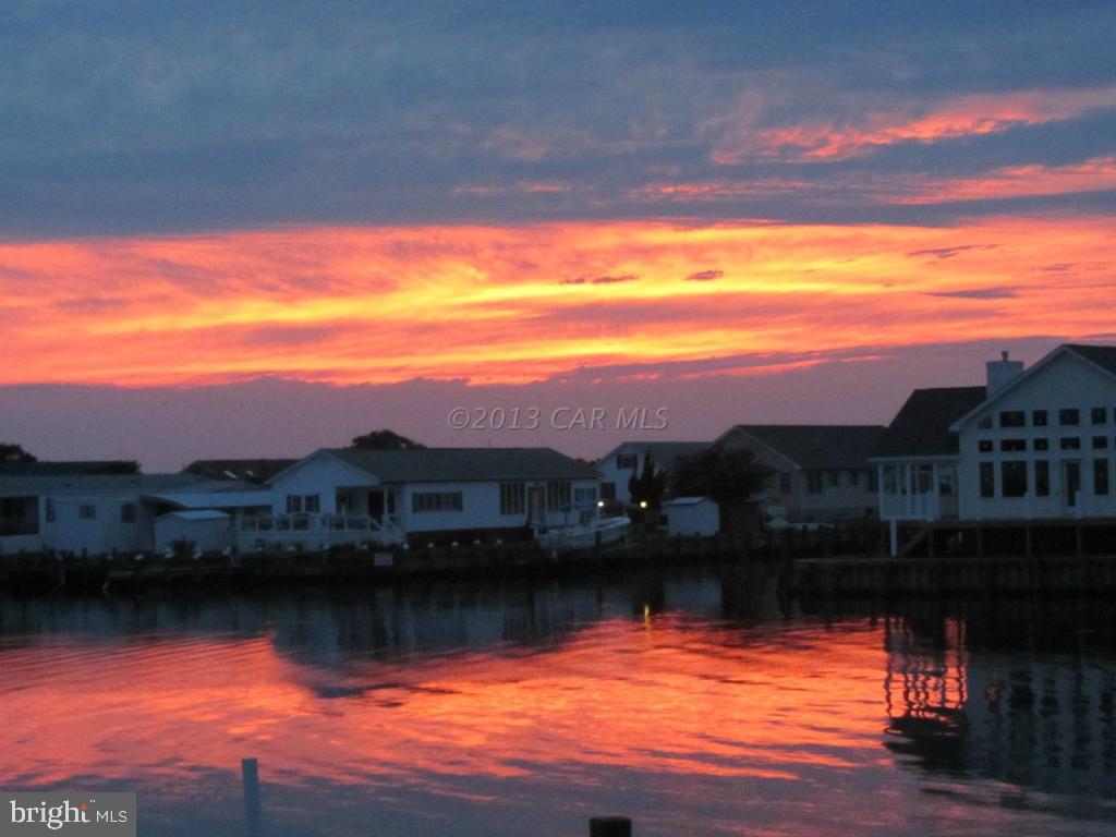 191 Pine Tree Road Ocean City, MD 21842 - Photo 46 of 59 Gallery Image 46