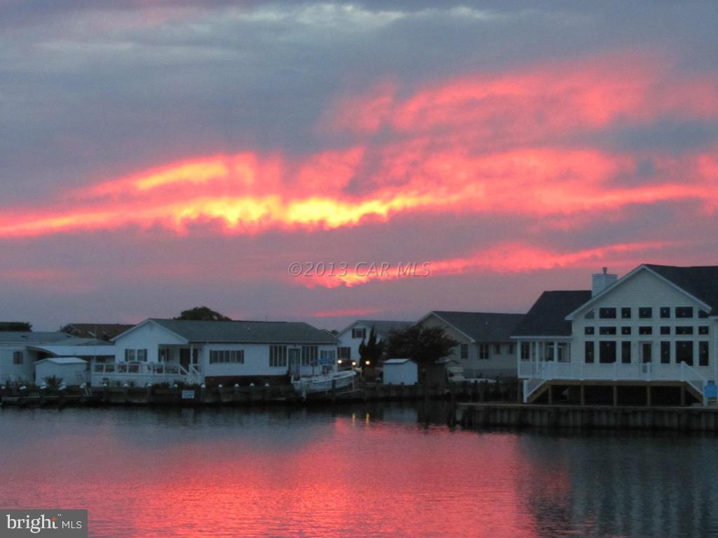 191 Pine Tree Road Ocean City, MD 21842 - Photo 47 of 59 Gallery Image 47