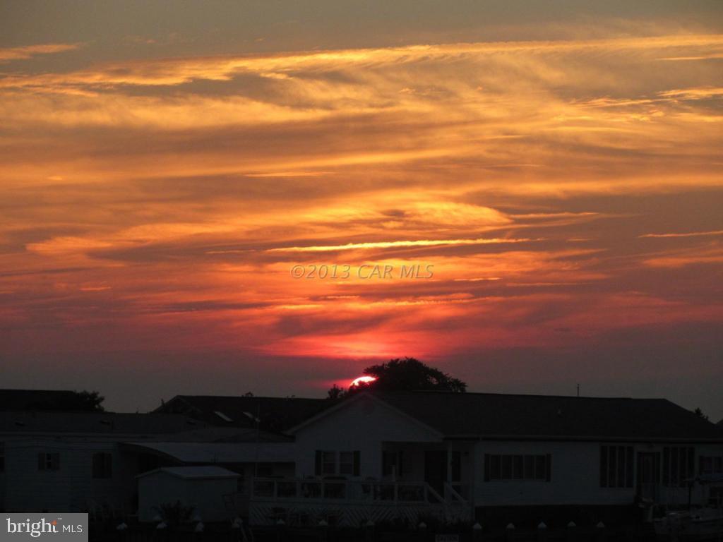 191 Pine Tree Road Ocean City, MD 21842 - Photo 49 of 59 Gallery Image 49