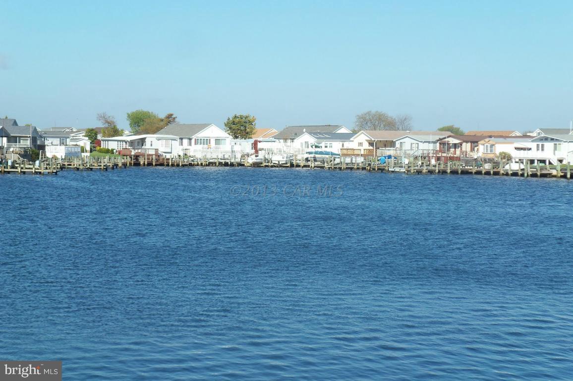 191 Pine Tree Road Ocean City, MD 21842 - Photo 6 of 59 Gallery Image 6