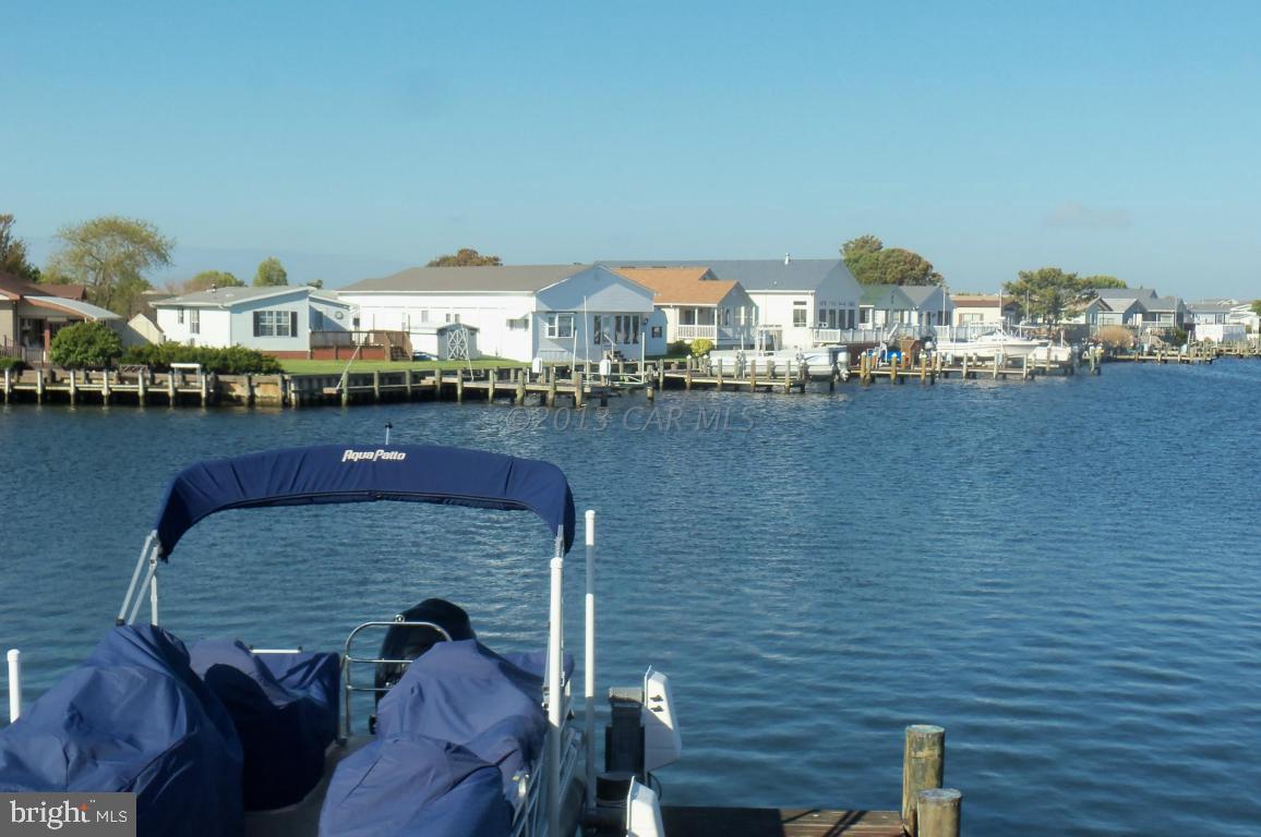191 Pine Tree Road Ocean City, MD 21842 - Photo 7 of 59 Gallery Image 7