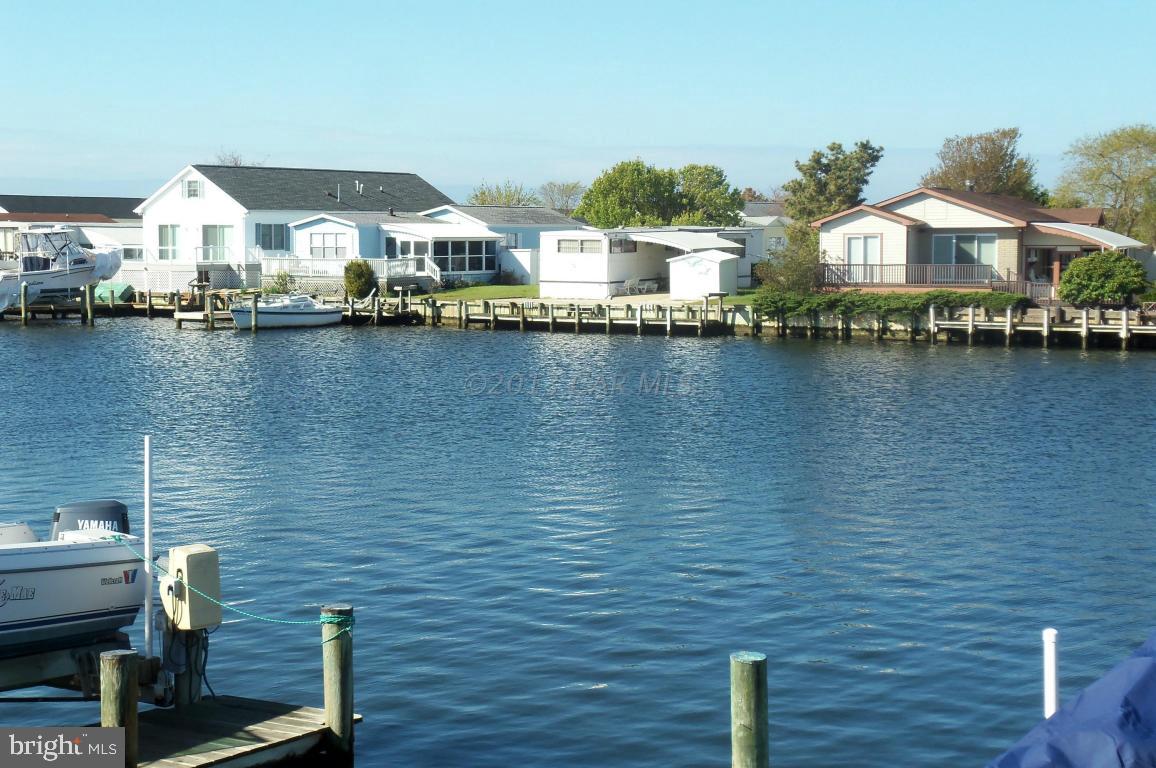 191 Pine Tree Road Ocean City, MD 21842 - Photo 8 of 59 Gallery Image 8