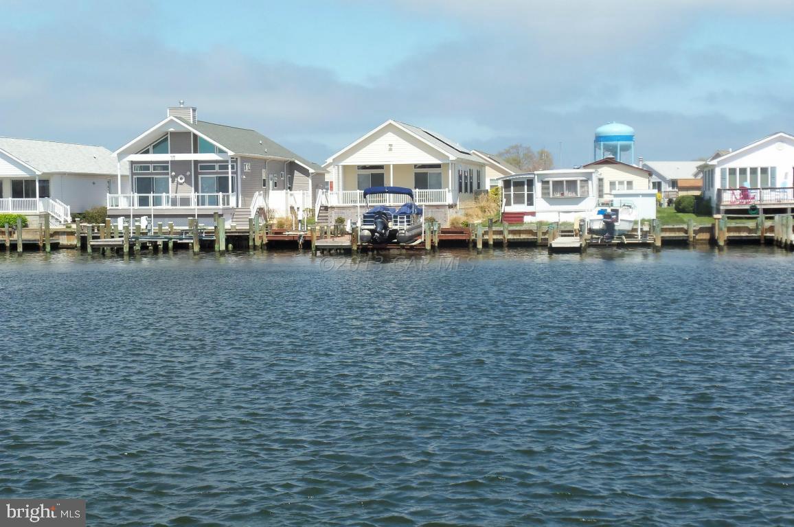 191 Pine Tree Road Ocean City, MD 21842 - Photo 10 of 59 Gallery Image 10