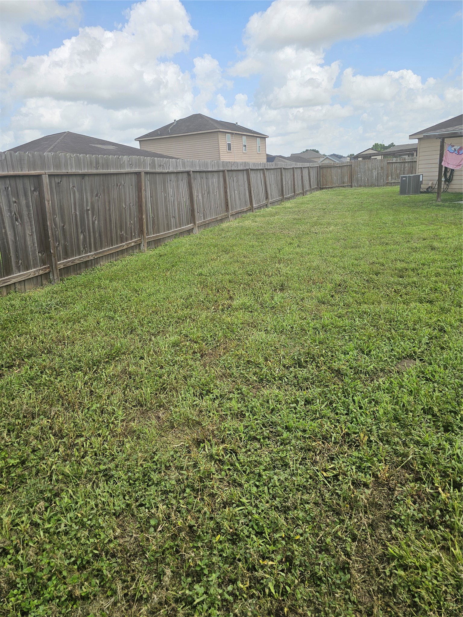 5122 Windy Parke Lane Rosenberg, TX 77469 - Photo 9 of 11