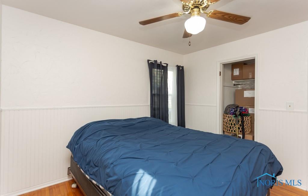 2711 Gracewood Road Toledo, OH 43613 - Photo 17 of 32 Gallery Image 17