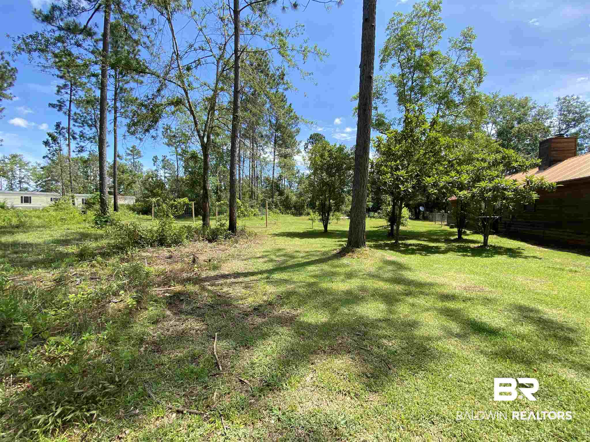 29970 Loper Road Loxley, AL 36551 - Photo 45 of 50