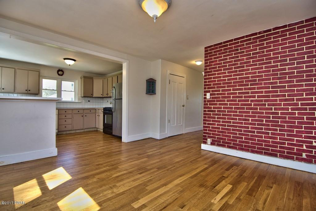 115 Gravity Road Lake Ariel, PA 18436 - Photo 8 of 45 Dining Room View 02