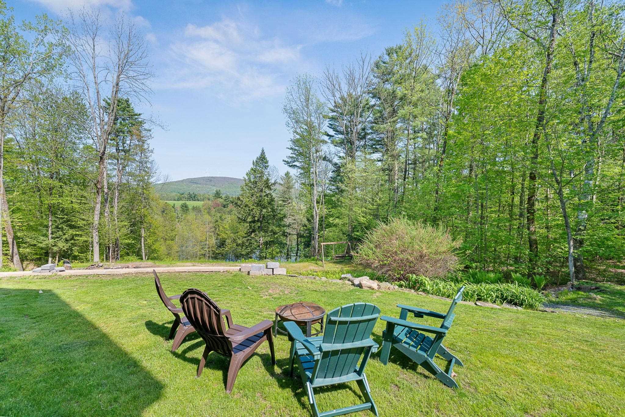 49 Edgewater Terrace Milton, VT 05468 - Photo 49 of 60