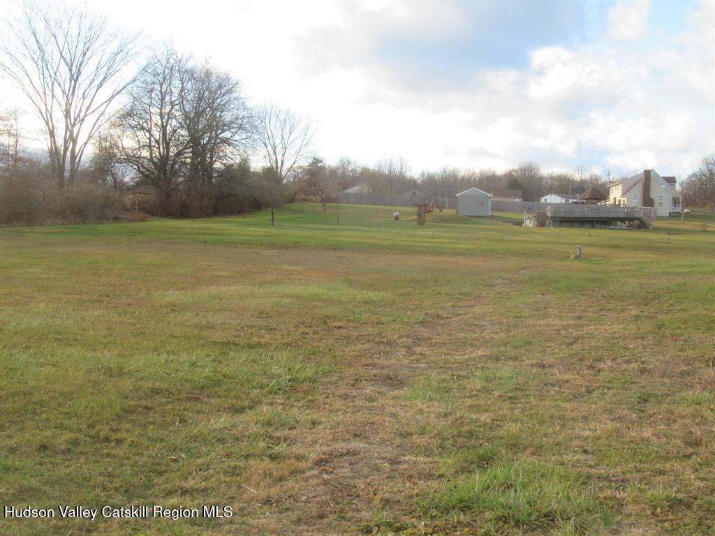 22 River Glen Road Wallkill, NY 12589 - Photo 6 of 8 a view of a field with an ocean